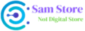 Sam Store